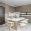 3 bedroom detached house for sale chlorakas paphos 8509219 thumbnail 15352443