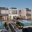 3 bedroom detached house for sale chlorakas paphos 8509219 thumbnail 15352446