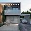 3 bedroom detached house for sale geroskipou paphos 1355219 thumbnail 16832103