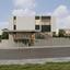 3 bedroom detached house for sale geroskipou paphos 8741219 thumbnail 16390193