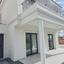 3 bedroom detached house for sale geroskipou paphos 8959219 thumbnail 17779255