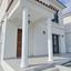 3 bedroom detached house for sale geroskipou paphos 8959219 thumbnail 17779256