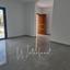 3 bedroom detached house for sale geroskipou paphos 8959219 thumbnail 17779257
