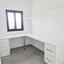 3 bedroom detached house for sale geroskipou paphos 8959219 thumbnail 17779258
