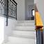 3 bedroom detached house for sale geroskipou paphos 8959219 thumbnail 17779259