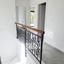 3 bedroom detached house for sale geroskipou paphos 8959219 thumbnail 17779260