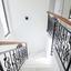 3 bedroom detached house for sale geroskipou paphos 8959219 thumbnail 17779261