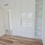 3 bedroom detached house for sale geroskipou paphos 8959219 thumbnail 17779263