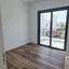 3 bedroom detached house for sale geroskipou paphos 8959219 thumbnail 17779264