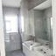 3 bedroom detached house for sale geroskipou paphos 8959219 thumbnail 17779265