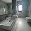3 bedroom detached house for sale geroskipou paphos 8959219 thumbnail 17779266