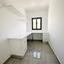 3 bedroom detached house for sale geroskipou paphos 8959219 thumbnail 17779267