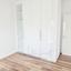 3 bedroom detached house for sale geroskipou paphos 8959219 thumbnail 17779268
