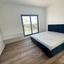 3 bedroom detached house for sale geroskipou paphos 8959219 thumbnail 17779269