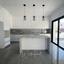 3 bedroom detached house for sale geroskipou paphos 8959219 thumbnail 17779270