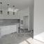 3 bedroom detached house for sale geroskipou paphos 8959219 thumbnail 17779275