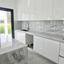 3 bedroom detached house for sale geroskipou paphos 8959219 thumbnail 17779277