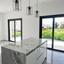 3 bedroom detached house for sale geroskipou paphos 8959219 thumbnail 17779278
