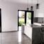 3 bedroom detached house for sale geroskipou paphos 8959219 thumbnail 17779280