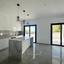 3 bedroom detached house for sale geroskipou paphos 8959219 thumbnail 17779282