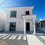 3 bedroom detached house for sale geroskipou paphos 8959219 thumbnail 17779283