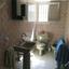3 bedroom detached house for sale kato lakatamia nicosia 7838219 thumbnail 12698522