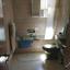3 bedroom detached house for sale kato lakatamia nicosia 7838219 thumbnail 12698524