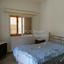 3 bedroom detached house for sale kato lakatamia nicosia 7838219 thumbnail 12698526
