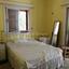 3 bedroom detached house for sale kato lakatamia nicosia 7838219 thumbnail 12698529