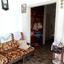3 bedroom detached house for sale kato lakatamia nicosia 7838219 thumbnail 12698531