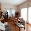 3 bedroom detached house for sale kato lakatamia nicosia 7838219 thumbnail 12698536