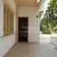 3 bedroom detached house for sale kato lakatamia nicosia 7838219 thumbnail 12698544