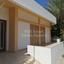 3 bedroom detached house for sale kato lakatamia nicosia 7838219 thumbnail 12698545