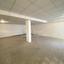 3 bedroom detached house for sale makedonitissa nicosia 7495219 thumbnail 13630697