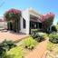 3 bedroom detached house for sale makedonitissa nicosia 7495219 thumbnail 13630701