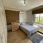 3 bedroom detached house for sale makedonitissa nicosia 7495219 thumbnail 13630702