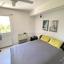 3 bedroom detached house for sale makedonitissa nicosia 7495219 thumbnail 13630708