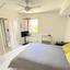 3 bedroom detached house for sale makedonitissa nicosia 7495219 thumbnail 13630710