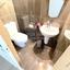 3 bedroom detached house for sale makedonitissa nicosia 7495219 thumbnail 13630712