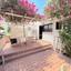 3 bedroom detached house for sale makedonitissa nicosia 7495219 thumbnail 13630713