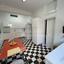3 bedroom detached house for sale makedonitissa nicosia 7495219 thumbnail 13630714