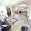 3 bedroom detached house for sale makedonitissa nicosia 7495219 thumbnail 13630716