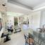 3 bedroom detached house for sale makedonitissa nicosia 7495219 thumbnail 13630718