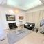 3 bedroom detached house for sale makedonitissa nicosia 7495219 thumbnail 13630720