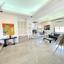 3 bedroom detached house for sale makedonitissa nicosia 7495219 thumbnail 13630721