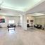 3 bedroom detached house for sale makedonitissa nicosia 7495219 thumbnail 13630722