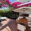 3 bedroom detached house for sale makedonitissa nicosia 7495219 thumbnail 13630723
