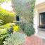 3 bedroom detached house for sale makedonitissa nicosia 7495219 thumbnail 13630725