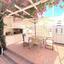 3 bedroom detached house for sale makedonitissa nicosia 7495219 thumbnail 13630726