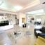3 bedroom detached house for sale makedonitissa nicosia 7495219 thumbnail 13630728